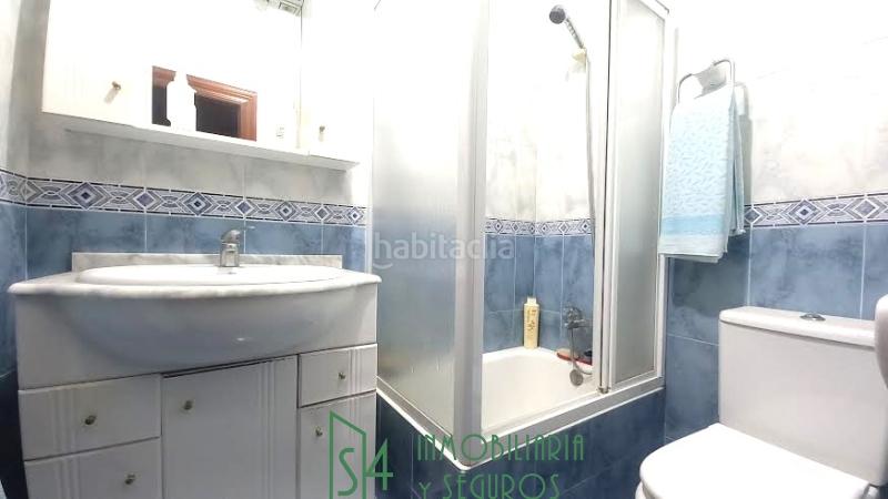 Foto f81d87de-1887-4afd-8cb8-6932d2865b37. Casa a schiera in la pola Siero Siero