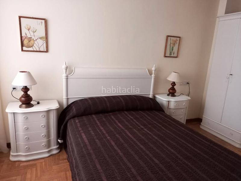 Foto 988b7f1d-6be5-43e7-8951-1a608e4e6ffd. Lloguer pis amb calefacció a la pola Siero Siero