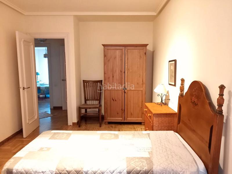 Foto a8493a12-ec09-4b8f-a4e9-be4ea7571ab7. Lloguer pis amb calefacció a la pola Siero Siero