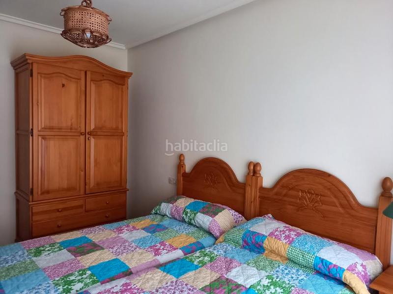 Foto 45c4dd07-8e31-4e57-a309-22bdb84f9f72. Rent flat with heating in la pola Siero Siero