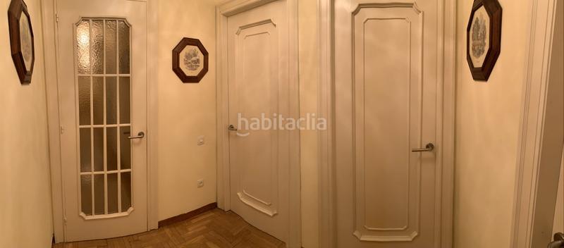 Foto 8f989f94-c5bb-4eb8-b141-0bda29591c1b. Rent flat with heating in la pola Siero Siero