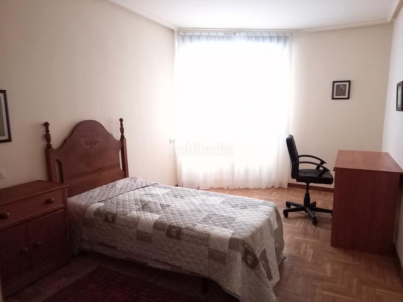 Foto 936f14a8-be80-4ddc-bd3b-d3528dec741c. Rent flat with heating in la pola Siero Siero