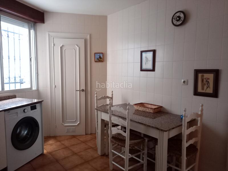 Foto c6a70502-0c7b-4b0a-93cc-322283a507f2. Rent flat with heating in la pola Siero Siero