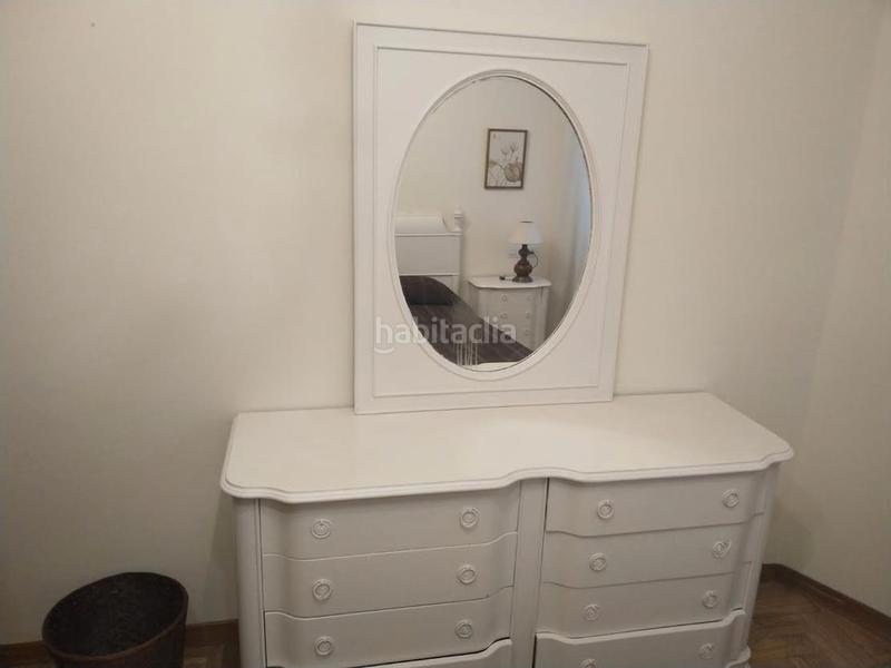 Foto d114023b-caa2-45b5-a772-e2b40b9b783a. Rent flat with heating in la pola Siero Siero