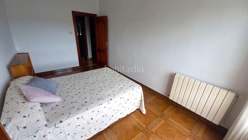 Foto 04f49a8f-f0d9-4aa7-9723-77fc30f1271a. Pis amb calefacció a la pola Siero Siero