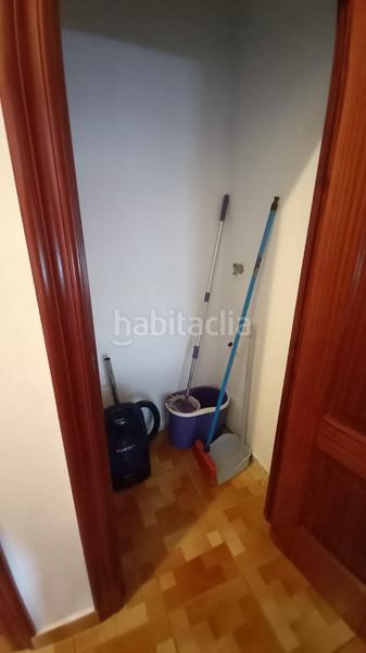 Foto 383d3822-0291-44b4-bdfc-1a320b8f3dcd. Pis amb calefacció a la pola Siero Siero