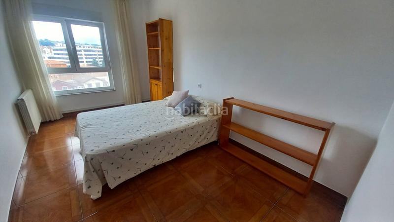Foto 4de1e1fb-452a-4e0b-913f-a44e4900f5fc. Pis amb calefacció a la pola Siero Siero