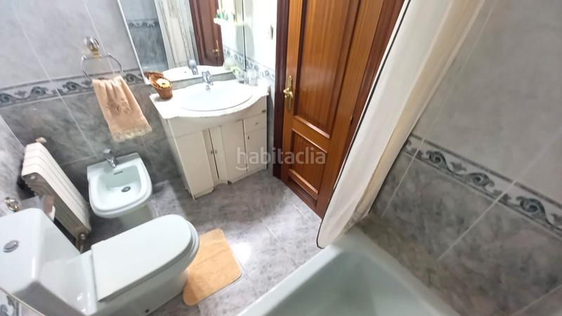 Foto 582ef1a5-cf88-486b-a85e-518669e72207. Pis amb calefacció a la pola Siero Siero