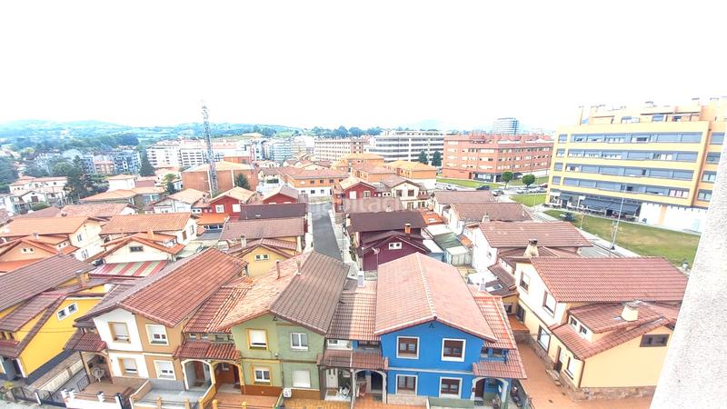 Foto 5a60d3b6-f5a4-4e73-8332-7e969e5b127b. Pis amb calefacció a la pola Siero Siero