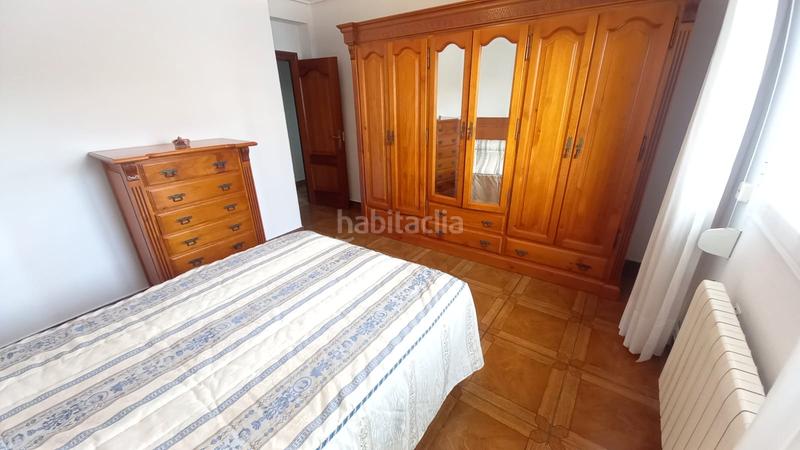 Foto 824023b1-a847-4a09-b460-dd5bda56227b. Pis amb calefacció a la pola Siero Siero