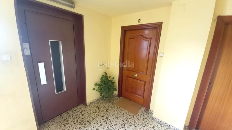 Foto 85ea93d7-aa94-48b0-acbd-2512459d0caa. Pis amb calefacció a la pola Siero Siero