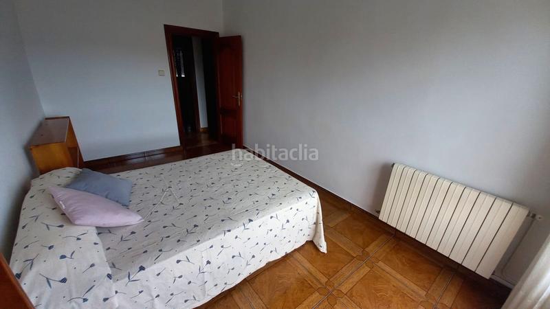 Foto 91274ee9-e1d0-4f87-ae39-15f6312fd150. Pis amb calefacció a la pola Siero Siero