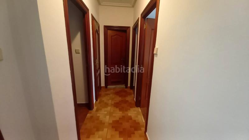 Foto bceb9fec-1194-49b3-8ad2-c28840eae4eb. Pis amb calefacció a la pola Siero Siero