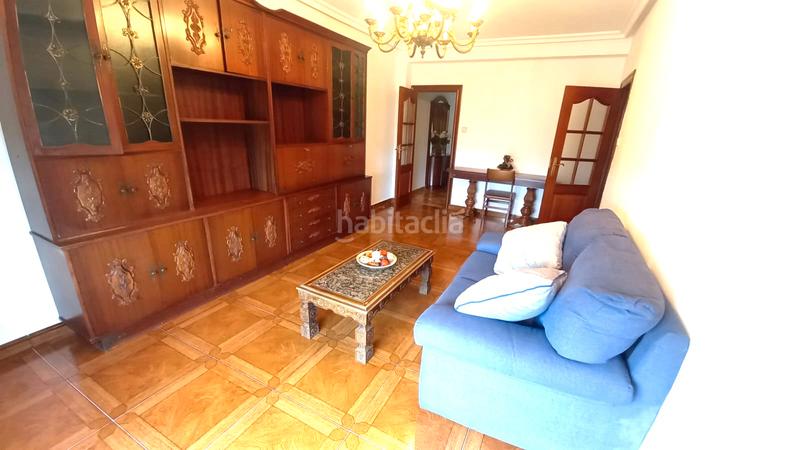 Foto cc643bfa-f621-40a5-811c-0503190315bd. Pis amb calefacció a la pola Siero Siero