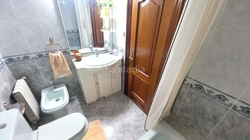 Foto ded45eb4-5527-42c1-ae84-cf066ac41cf1. Pis amb calefacció a la pola Siero Siero