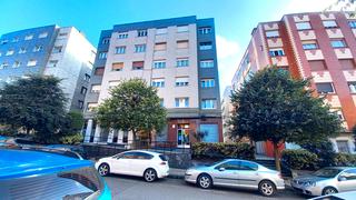 Pis  Calle manuel junquera. Venta piso de 3 dormitorios en el llano, gijón,