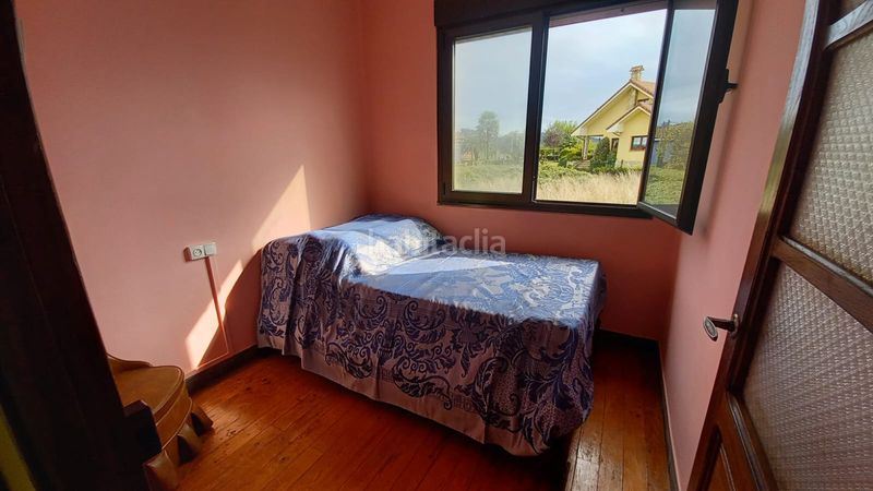 Foto 055869cb-d704-4b3c-92b0-ff5b5300511a. Casa a la pola Siero Siero