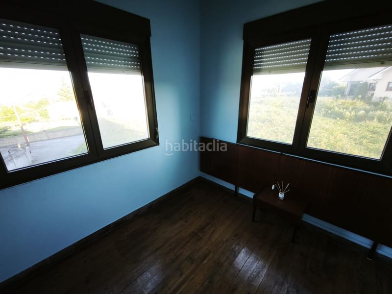 Foto 06ea04a2-56ac-4b8e-be18-227951c6cdfa. Casa a la pola Siero Siero