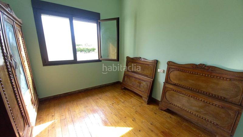 Foto 1f345919-9f57-4b59-98ee-65d6e9cf45d0. Casa a la pola Siero Siero