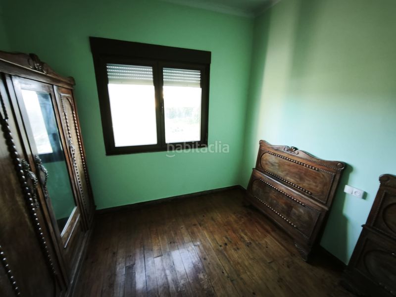 Foto 2a5cdcbd-da67-439b-bca2-c212b40482fe. Casa a la pola Siero Siero