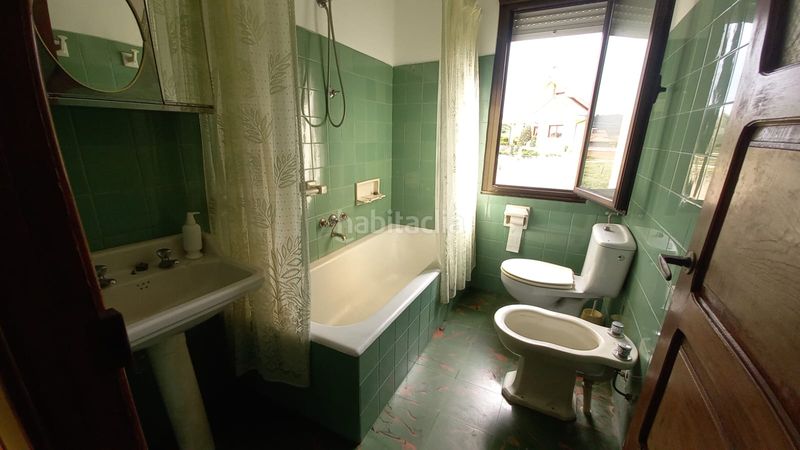 Foto 3c3bfa3a-02fd-4586-bfd1-76a66d4cfe97. Casa a la pola Siero Siero