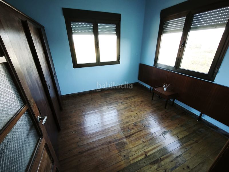 Foto 43b970ed-d155-49ad-ae68-839ac541d87a. Casa a la pola Siero Siero