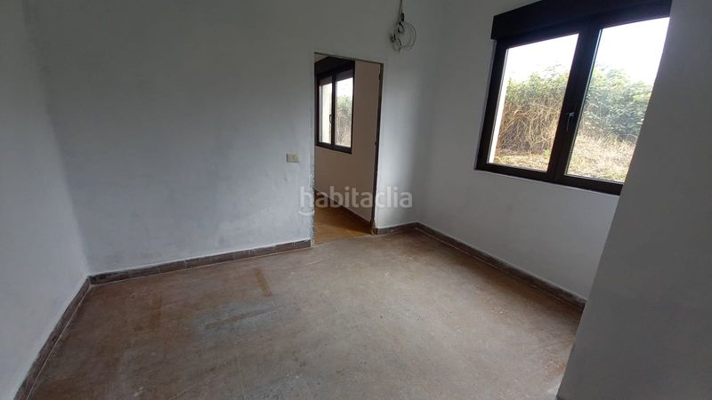 Foto 4e31cf77-3b42-4d5b-85c6-122033eef28b. Casa a la pola Siero Siero