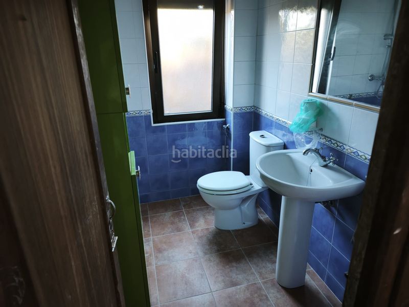 Foto 6197769b-b108-4ba7-aa07-ec33e99e853e. Casa a la pola Siero Siero