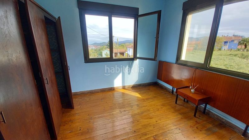 Foto 7049a73c-1943-4a74-a418-209fdaecb1d4. Casa a la pola Siero Siero