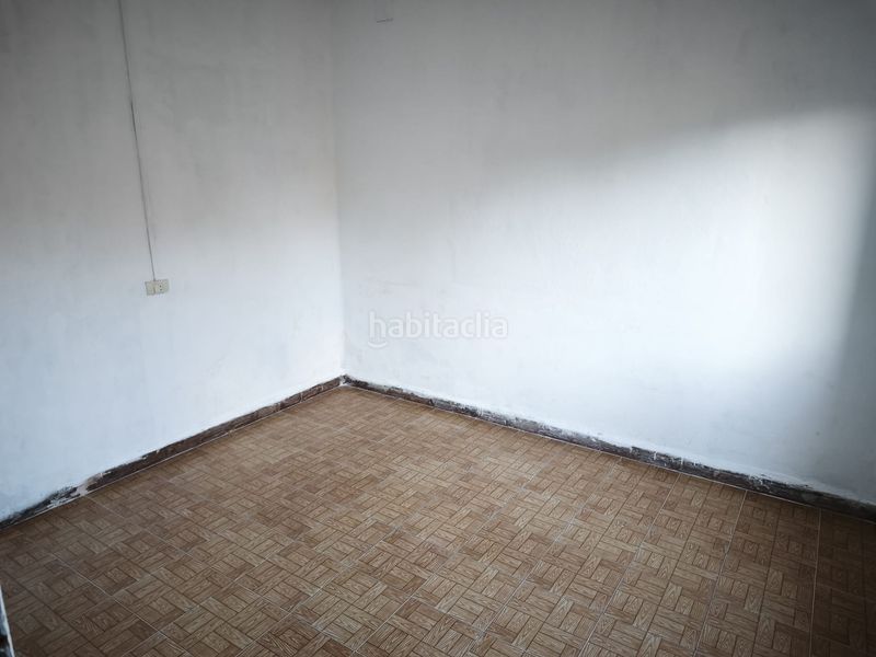 Foto 7268f6c1-9ec0-4446-bb86-3f03128ad341. Casa a la pola Siero Siero