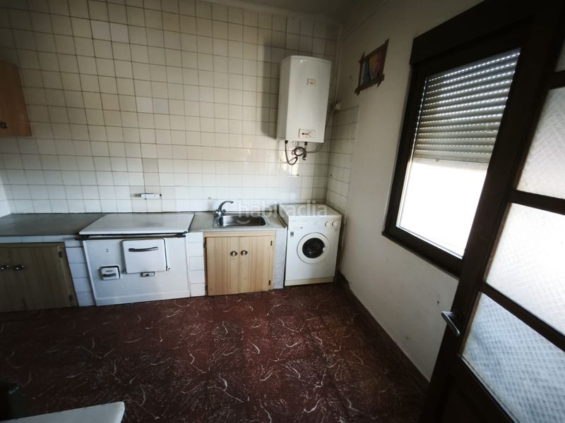 Foto 7ddc85d4-fc14-4083-b52c-a23dcd6ec46b. Casa a la pola Siero Siero