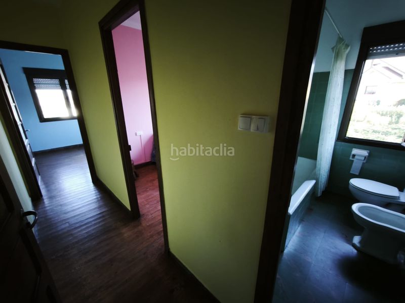 Foto 8b61a510-85cf-4cff-94d6-8b8782ae1ec6. Casa a la pola Siero Siero