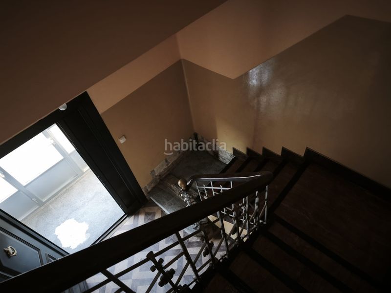 Foto 8e9af517-b135-4300-a5c0-2bcdc71cb93c. Casa a la pola Siero Siero
