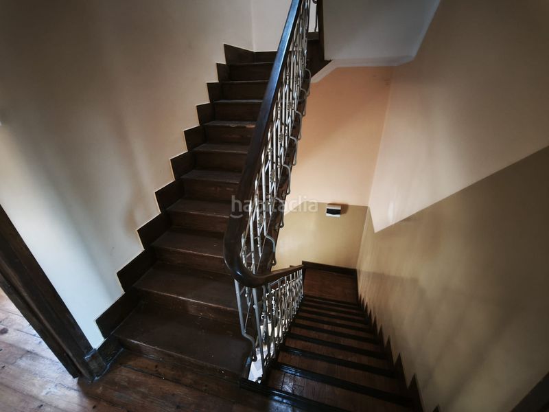 Foto 9d8c5e61-1bb5-483c-8134-9ed03854b050. Casa a la pola Siero Siero