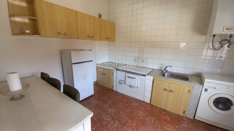 Foto a3002c29-e0f8-4c22-9cbd-7be95721fc55. Casa a la pola Siero Siero