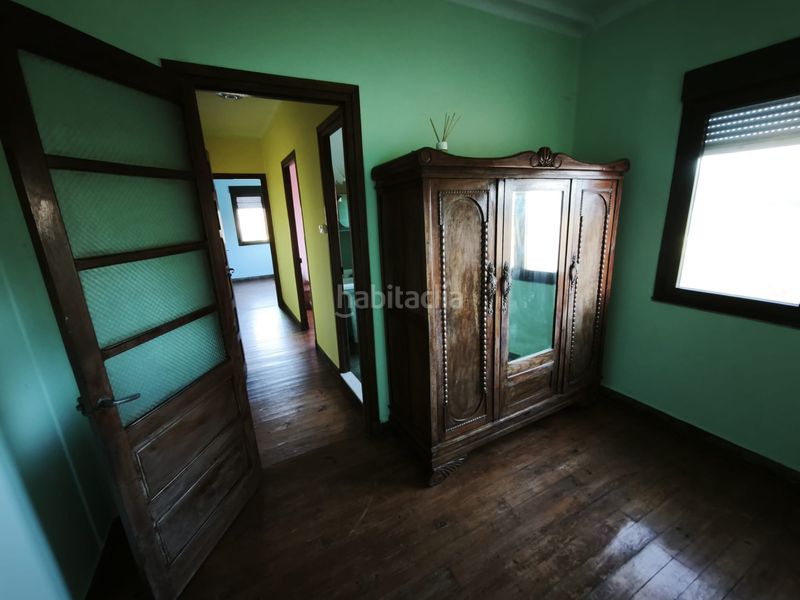 Foto b5d1611e-db93-4070-a009-211ed13bb02f. Casa a la pola Siero Siero