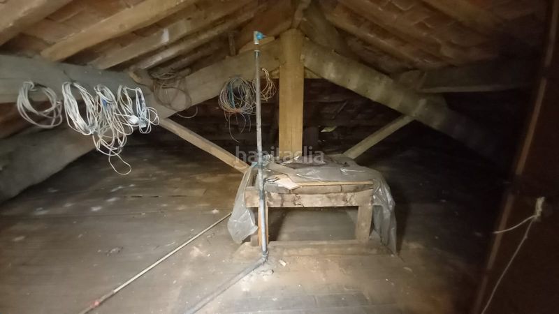 Foto bada2d55-e165-43da-9653-e9d7eaaa6fb3. Casa a la pola Siero Siero