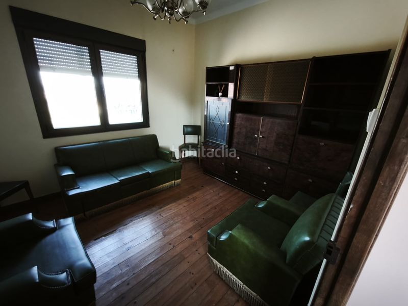 Foto c02a1cd3-358d-48b5-af95-82f8c4f1f3bd. Casa a la pola Siero Siero