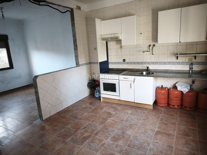 Foto ced2e8c4-03a5-44d9-894d-463f313c3381. Casa a la pola Siero Siero