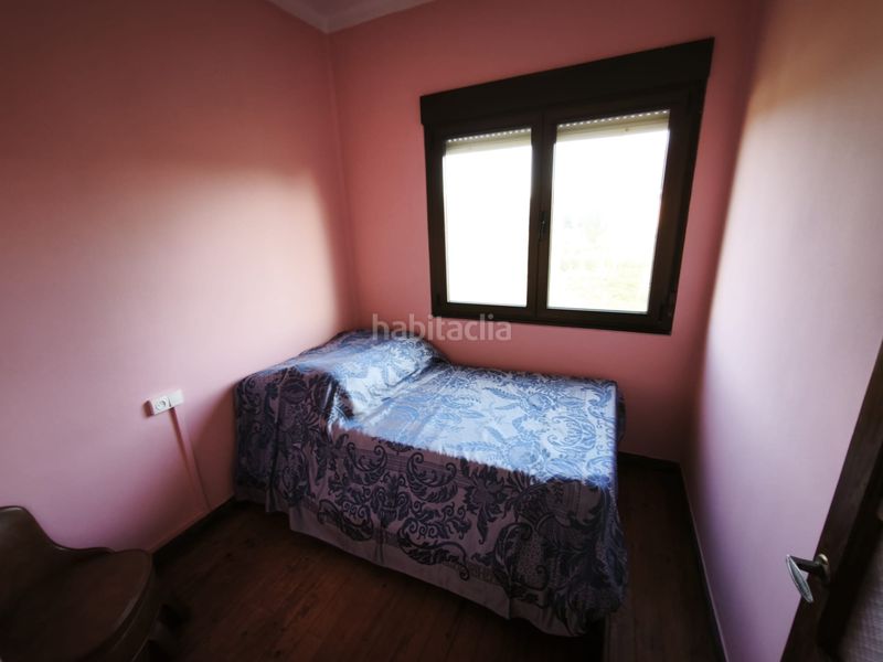 Foto d1dc8ea7-6bec-4861-9717-69fe360ff734. Casa a la pola Siero Siero