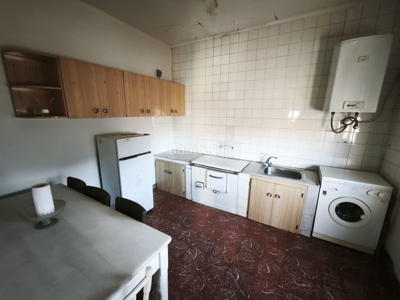 Foto d57d88e4-06d5-4961-a13a-173d471c8f0a. Casa a la pola Siero Siero