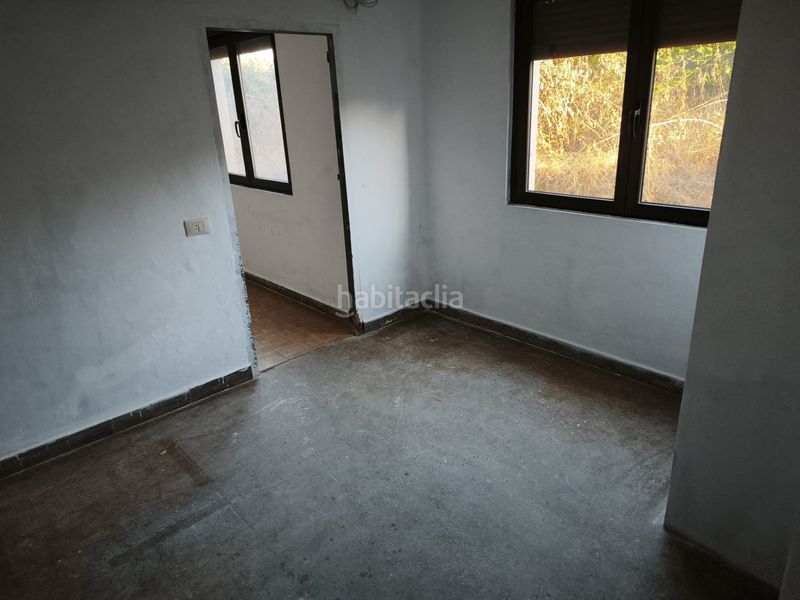Foto df4f823c-8f47-455e-9ec1-cf228f5b305d. Casa a la pola Siero Siero