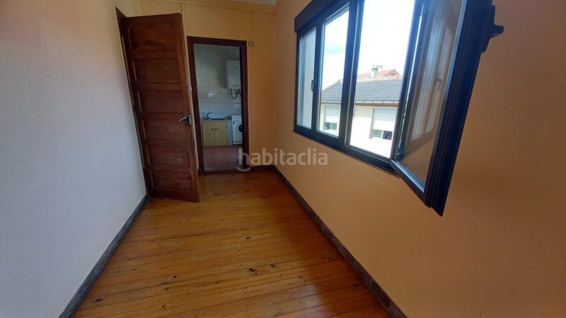 Foto e46b84e4-6e30-4641-b0ee-f1f6c12b7a12. Casa a la pola Siero Siero