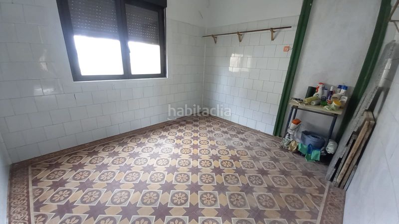 Foto e7b0fecc-16a8-41b3-b098-757ace9c915e. Casa a la pola Siero Siero