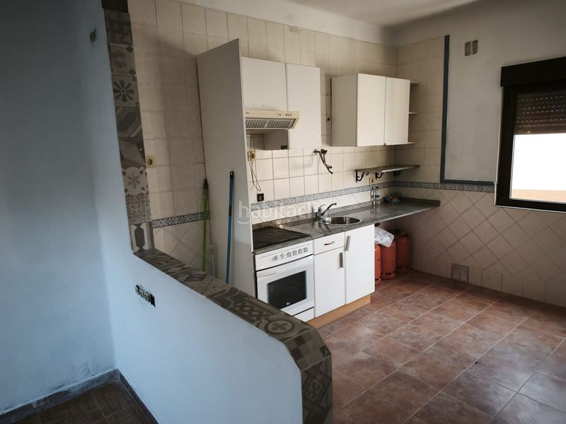 Foto fae69261-034a-4912-a740-7a60d3eb3c51. Casa a la pola Siero Siero