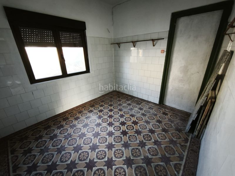 Foto ff765968-f4a7-455f-9fe3-5098582a0c92. Casa a la pola Siero Siero