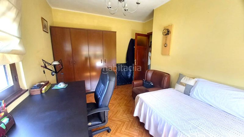 Foto 089efb80-b857-44cc-b79f-116ba7cd0ead. Casa amb aparcament a Lada Langreo