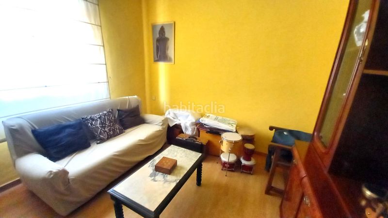 Foto 61764505-a653-4cd0-aaca-078802e8a718. Casa amb aparcament a Lada Langreo
