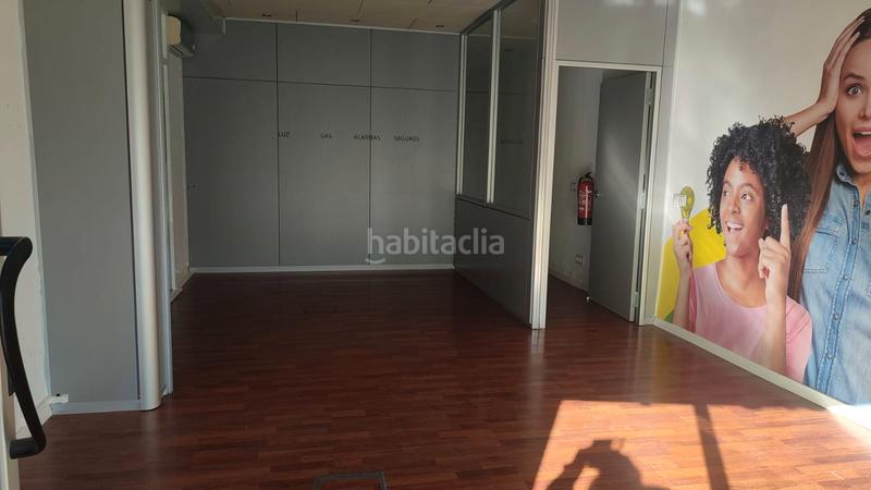 Foto 72e1c80f-5c47-4615-aefb-7c3bb9a68d4c. Lloguer local comercial amb calefacció a Centre Pineda de Mar