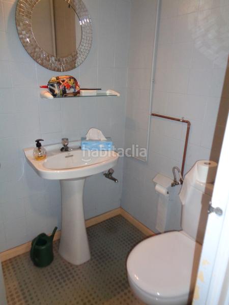 Foto f1ef290f-1a6b-4279-a949-73a4ce8e6190. Location local commercial avec chauffage dans Centre Pineda de Mar